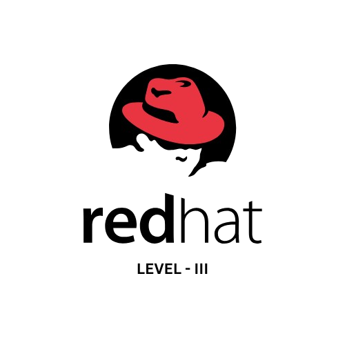 RedHat Level-III